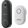 Reolink Video Doorbell WiFi Testsieger