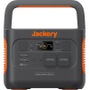 Jackery Explorer 1000 Pro Testsieger