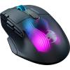 Roccat Kone XP Air Testsieger