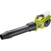 Ryobi RY36BLXB Testsieger