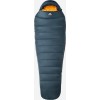 Mountain Equipment Helium 600 Testsieger