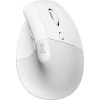 Logitech Lift for Mac Testsieger Logitech Lift for Mac Testsieger