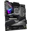 GigaByte X670E Aorus Xtreme Testsieger