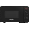 Siemens iQ300 FF023LMW0 Testsieger