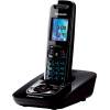 Panasonic KX-TG8421 Testsieger