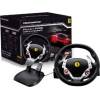 Thrustmaster Ferrari F430 Force Feedback Testsieger