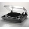 Thorens TD 190-2 Testsieger