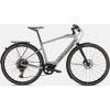 Specialized Turbo Vado SL 5.0 EQ (Modell 2023) Testsieger