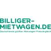 billiger-mietwagen.de Mietwagen-Preisvergleich Testsieger
