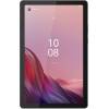 2 Films De Protection Verre Trempé Pour Lenovo Tab TB311 (2025) 10.1" - Dureté 9H, Anti-Empreintes - 8