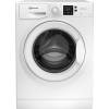 Miele W 5873 WPS Edition 111 im Test: 1,6 gut | Hervorragende ...