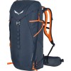 Salewa Mountain Trainer 2 28L Testsieger