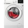 Miele W 5873 WPS Edition 111 im Test: 1,6 gut | Hervorragende ...