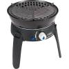 Cadac Safari Chef 30 Testsieger Cadac Safari Chef 30 Testsieger