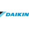 Daikin FTXJ25AW + RXJ25A Testsieger