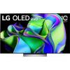LG OLED55C37LA Testsieger