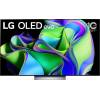 LG OLED65C37LA Testsieger
