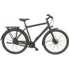 Dynamics Magic Eight SL Disc Herren (Modell 2023) Testsieger