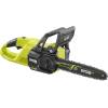 Ryobi RY18CSX30A Testsieger
