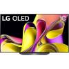 LG OLED55B39LA Testsieger