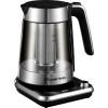 Russell Hobbs Attentiv 26200-70 Testsieger Russell Hobbs Attentiv 26200-70 Testsieger