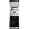 Gastroback Design Kaffeemühle Digital (42643) Testsieger