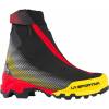 La Sportiva Aequilibrium Top GTX Testsieger