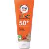 Lidl / Cien Sun Kids Sonnencreme 50+, ohne Duftstoffe Testsieger