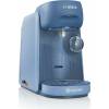 Bosch Tassimo Finesse Testsieger