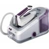Braun CareStyle 7 IS 7266 VI Testsieger