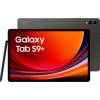 Samsung Galaxy Tab S9+ Testsieger Samsung Galaxy Tab S9+ Testsieger