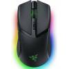Razer Cobra Pro Testsieger Razer Cobra Pro Testsieger