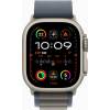 Apple Watch Ultra 2 Testsieger Apple Watch Ultra 2 Testsieger