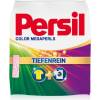 Persil Color Megaperls Testsieger