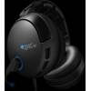 Roccat Kave Solid 5.1 Surround Sound Gaming Headset Testsieger Roccat Kave Solid 5.1 Surround Sound Gaming Headset Testsieger