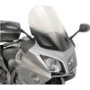 Givi Scheibe D303ST für Honda CBF 1000 Testsieger Givi Scheibe D303ST für Honda CBF 1000 Testsieger