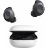 Samsung Galaxy Buds FE Testsieger Samsung Galaxy Buds FE Testsieger