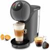 Krups Nescafé Dolce Gusto Genio S KP243B Testsieger
