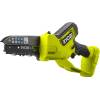 Ryobi RY18PSX15A Testsieger
