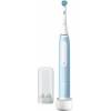 Oral-B iO Series 3 Testsieger Oral-B iO Series 3 Testsieger