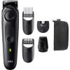 Braun Beard Trimmer BT5420 Testsieger