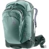 Deuter Aviant Access Pro 55 SL Testsieger