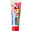 Müller Drogeriemarkt SensiDent Kids Zahncreme Testsieger Müller Drogeriemarkt SensiDent Kids Zahncreme Testsieger