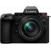 Panasonic Lumix DC-G9M2 Testsieger