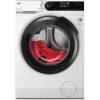 Miele W 5873 WPS Edition 111 im Test: 1,6 gut | Hervorragende ...