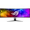 Asus ROG Swift OLED PG49WCD Testsieger