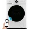 Miele W 5873 WPS Edition 111 im Test: 1,6 gut | Hervorragende ...