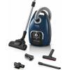 Bosch Serie 8 BGL8XPERF Testsieger Bosch Serie 8 BGL8XPERF Testsieger