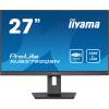 Iiyama ProLite XUB2792QSN-B5 Testsieger