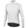 Sportful Hot Pack NoRain Jacket Testsieger Sportful Hot Pack NoRain Jacket Testsieger